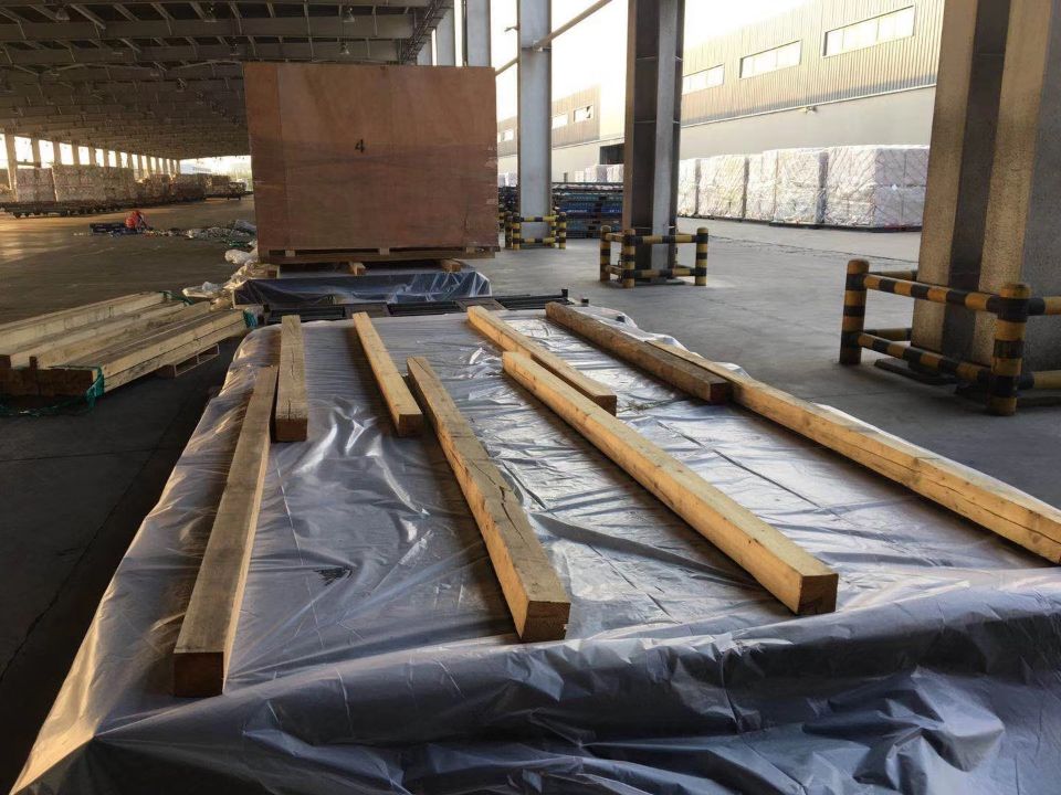 CE13A76DA9647BDF19A0C9769F2EAB50