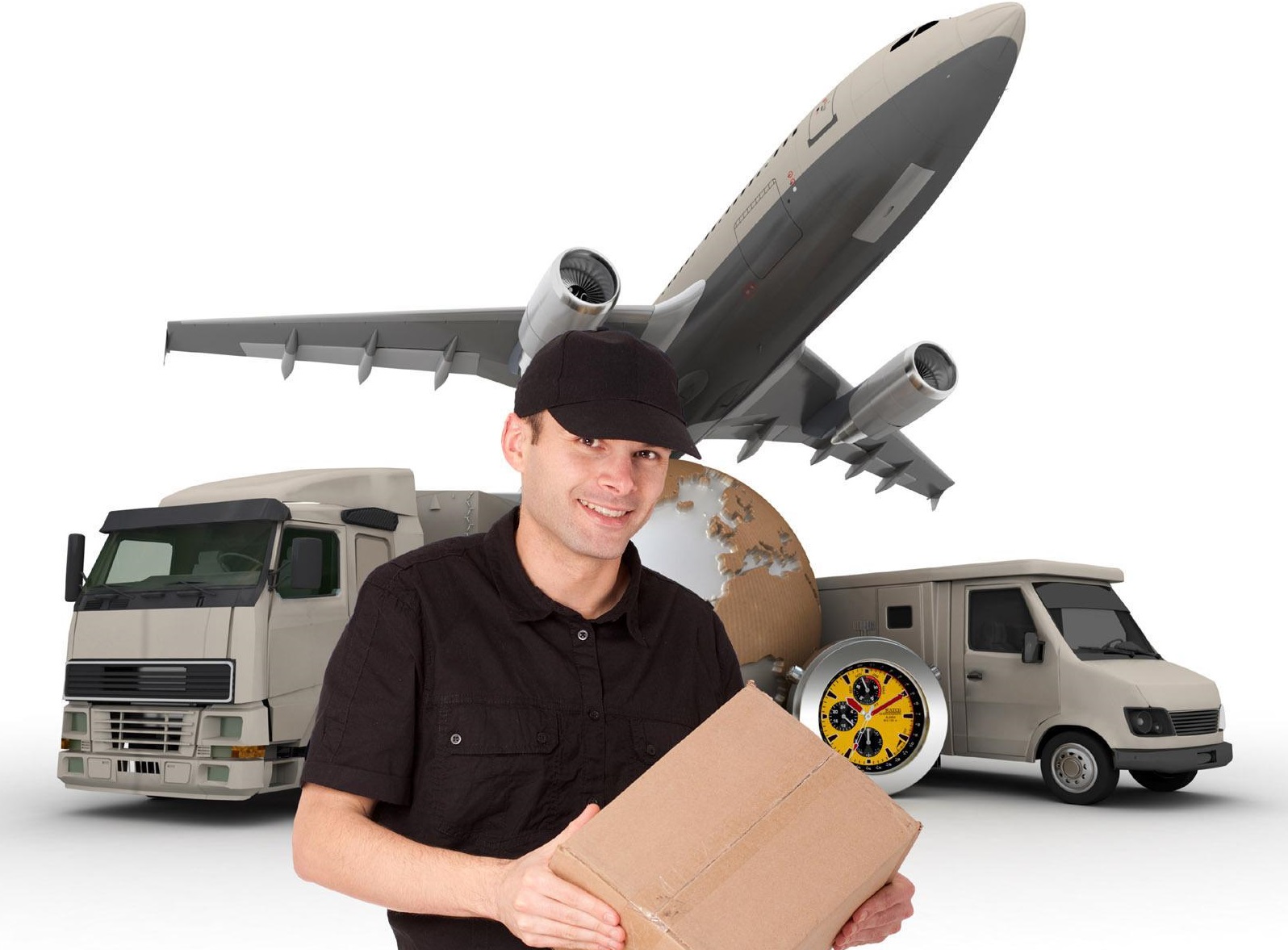 wKhQUVXXc9OEUXtkAAAAANbT3dc853